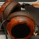 Illustration for article titled The DIY Headphone Kit That All the Audio Nerds Are Freaking Out About